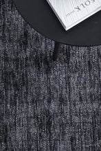 Load image into Gallery viewer, Azure Denim Rug