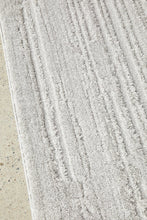 Load image into Gallery viewer, Serenade Ezra Silver