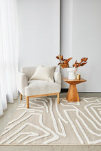 Load image into Gallery viewer, Serenade Kobi Natural