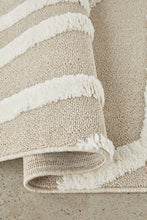 Load image into Gallery viewer, Serenade Kobi Natural