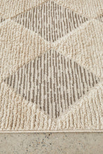 Load image into Gallery viewer, Serenade Yuri Beige Rug