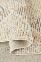 Load image into Gallery viewer, Serenade Yuri Beige Rug