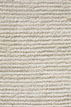 Load image into Gallery viewer, Allure Ivory Rug