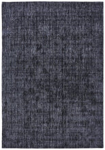 Load image into Gallery viewer, Azure Denim Rug
