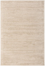 Load image into Gallery viewer, Serenade Ezra Natural Rug
