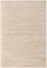 Load image into Gallery viewer, Serenade Ezra Natural Rug
