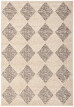 Load image into Gallery viewer, Serenade Yuri Beige Rug
