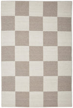 Load image into Gallery viewer, Stockholm Odin Rug
