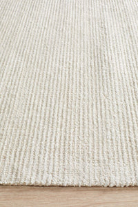 Allure Ivory Rug