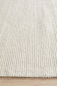 Allure Ivory Rug