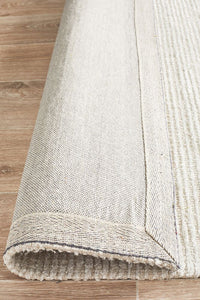 Allure Ivory Rug