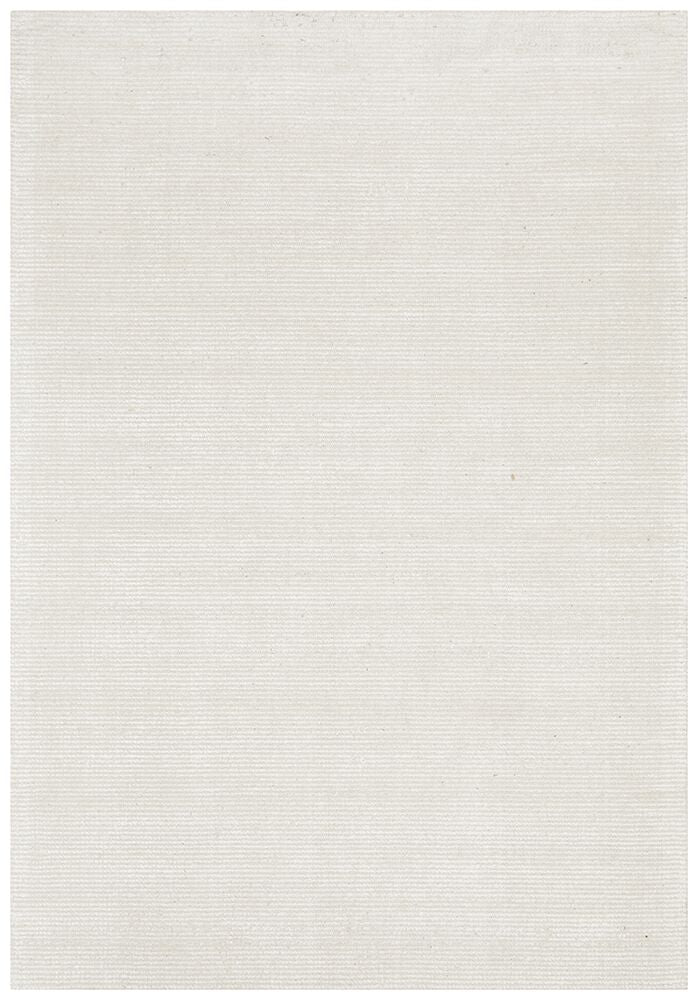 Allure Ivory Rug